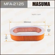 ������ ��������� (A-2002V) Masuma MFA2125 MFA2125 ����