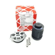 ������ ��� ����� Haldex 4 Ford, Volvo, Land Rover, VAG 177864 ����