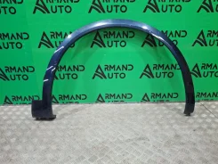 ����������� ����� Aito M8 2025-�� 5500260RR01A 1, �������� ������ 5500260RR01A ����