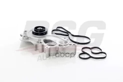 ����� Volkswagen GOLF7-POLO-Passat-A3-LEON CYVA-CYVB-CJZA-CJZB-CPVA-CPVB-�CMBA 1 2 TSI-1 4 TSI 13- BSG AUTO Parts ���. bsg90-500-033 BSG90500033 ����