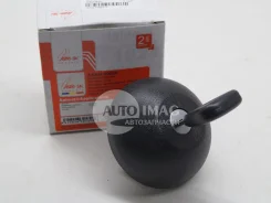 ������ ��������� � ������ Renault B0 30539 30539 ����