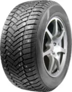LingLong GREEN-Max Winter Grip