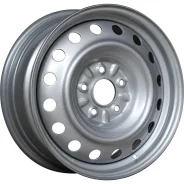 Trebl 8945T