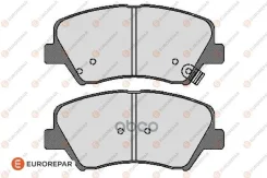 ������� ��������� ����. ������. Eurorepar ���. 1623057080 1623057080 ����
