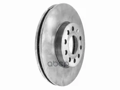 ���� ��������� (�������) Audi A3 03-24 / Skoda Octavia 04-20 HOSU ���. HSDB0030, �������� HSDB0030 ����
