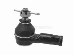 ������� ���������� Mazda Demio 96-02 / 323 00-03 (������=�����) HOSU ���. Hstre0235, �����/������ HSTRE0235 ����