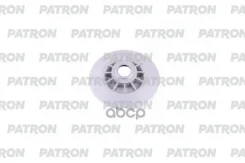 ������� ������� Chrysler Voyager IV (RG, RS) 99- Patron ���. PSE42817 PSE42817 ����