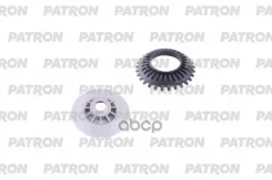 ������� ������� �-�� Chrysler Voyager IV (RG, RS) 00- Dodge Caravan (RG) 00- Patron ���. PSE42818 PSE42818 ����