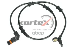������ ABS MB W164 ���. Kortex ���. KER1204 KER1204 ����