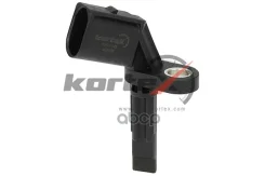 ������ ABS AUDI A4/A6/Q5 08- Kortex ���. KER1142 KER1142 ����