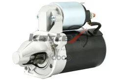 ������� Kortex ���. KST052 KST052 ����
