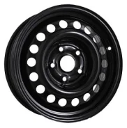 Trebl 8315T