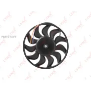 ���������� ��������� Lynxauto RF1159 RF1159 ����