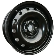 Trebl X40020
