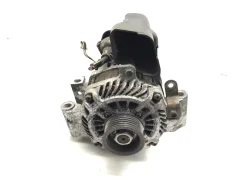 ��������� Mazda 6 2007 A2TJ0391A 1 2.0 I A2TJ0391A ����