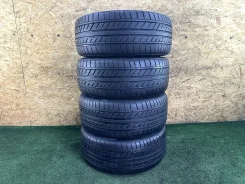 Goodyear Eagle LS EXE. ������, 2023 ���, �/�, ����� 5 % ����