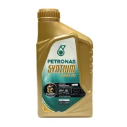 Petronas Syntium 3000 FR