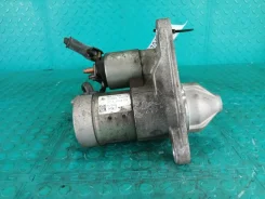 ������� Nissan X-Trail T31 2007-2014 23300EN20A MR20DE 23300EN20A ����