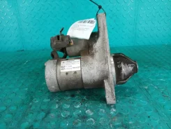 ������� Nissan Qashqai J10 2007-2014 23300EN20B MR20DE 23300EN20B ����