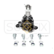 ����� ������� | ����� ����/��� | Sufix SG1281 SG1281 ����