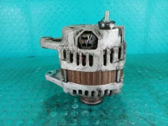 ��������� Nissan Qashqai J10 2007-2014 23100JD200 MR20DE 23100JD200 ����