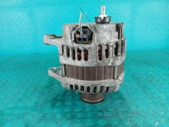 ��������� Nissan Qashqai J10 2007-2014 23100JD200 MR20DE 23100JD200 ����