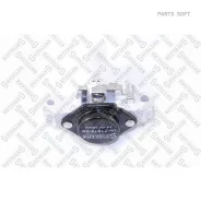 ���� ��������� Stellox 06-71678-SX 0671678SX ����
