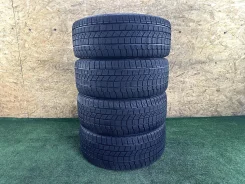 Kenda Icetec Neo KR36. ������, ��� �����, 2025 ���, �/�, ����� �� 5 % ����