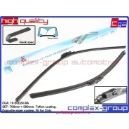 �������� ����� ���������������� (700+575) A392S 3397007392 76620SMGG11 CGA 10BLD24RA 10BLD24RA ����