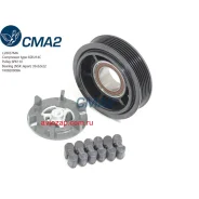 ���� � ����� (NSK ���������) 6SEU14C 6PK110 CMA2 C28037MA C28037MA ����