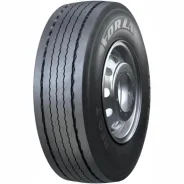 ���� Forza REG T