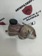 ����� �������������� Opel Vectra 90409612 A 90409612 ����