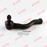 ���������� ��� ��� Mitsubishi Pajero [1999-. ] Montero [2001-2006] Triton 4WD [2005-. ] L200 [2 KYB ���. ktr1143 KTR1143 ����