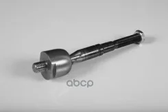 ������ ���� �������� L/R Moog ���. MI-AX-8352 MIAX8352 ����