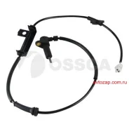 ������ ��� Ossca 21294 21294 ����