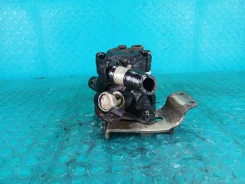 ����� �������������� ��� Nissan Maxima CA33 2000-2007 4911040U15 VQ30DE 4911040U15 ����