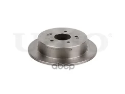 ���� ��������� ������ UNIO ���. BRD-20081 BRD20081 ����