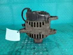 ��������� Great Wall Hover H5 2010-2016 3701100ED01A GW4D20 3701100ED01A ����
