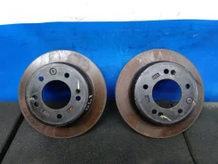 ���� ��������� Hyundai ix35 2014 584111H300 LM 2.0 G4NA, ������ 584111H300 ����