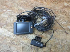 Comtec ZDR-015