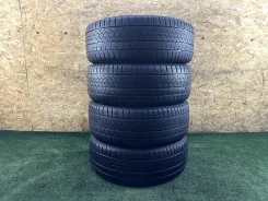 Pirelli Scorpion Zero Asimmetrico. ������, ��� �����, 2022 ���, �/�, ����� 15 % ����
