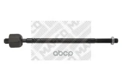 ���� ������� �������� Peugeot 807 (E) 2.2 HDi FIAT Scudo (270_ 272_) 2.0 D Multijet Citroen C8 (E Mapco ���. 59041 59041 ����