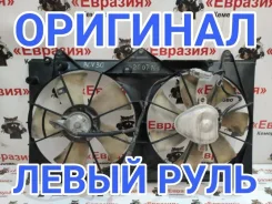 �������� ��������� Toyota Camry 2004 1671128201 ACV30 2AZFE 1671128201 ����