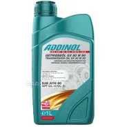 Addinol