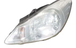 �������� ���� ����� 921010X020 Hyundai i10 2007 - 2012 ���� Hyundai i10 2009 3-KEM138723 921010X020 ����