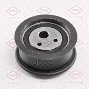 ����� ���������� ����� ��� Tatsumi ���. TFD1151 TFD1151 ����