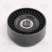 ����� ������������� ����� �������� Tatsumi ���. TFD1290 TFD1290 ����