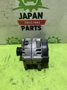 ��������� Mercedes-Benz ML 2012 A0009062100 W166 278.928 A0009062100 ����