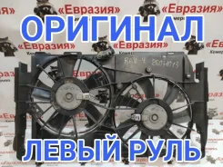 ���������� ���������� ��������� Toyota Rav4 2009 1671128330 ACA30 1AZFE 1671128330 ����
