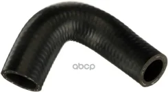 ����� ������� ���������� (����. ���. -�����. ������) VAG ���. 03L121096D 03L121096D ����